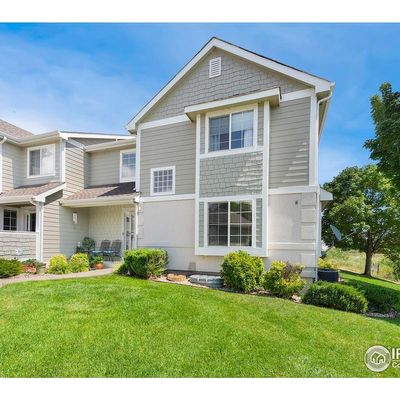 2070 Manitou Court, Loveland, CO 80538