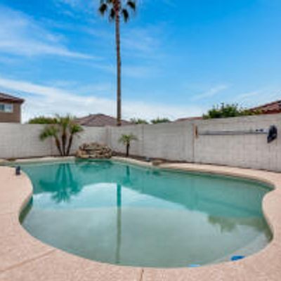 2071 E Remington Pl, Chandler, AZ 85286