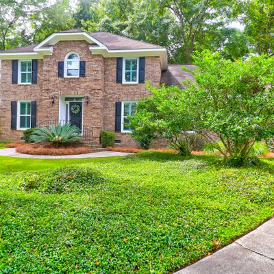 2071 Lewisfield Pl, Mount Pleasant, SC 29464