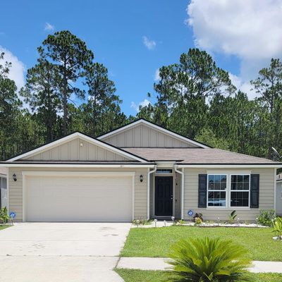 2071 April Oaks Dr, Jacksonville, FL 32221