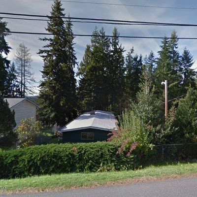 20712 Crawford Rd # 1, Lynnwood, WA 98036