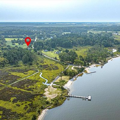 20714 Cove Rd, Bivalve, MD 21814