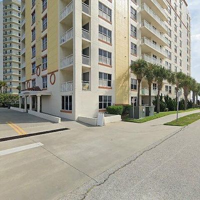 2071 S Atlantic Ave #103, Daytona Beach, FL 32118