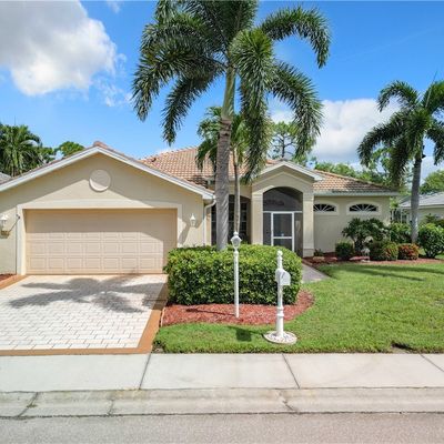 2071 Valparaiso Blvd, North Fort Myers, FL 33917