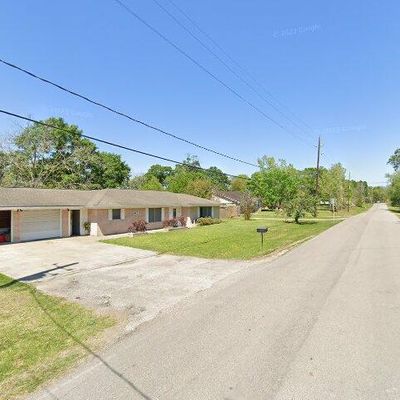 20718 Live Oak, Crosby, TX 77532