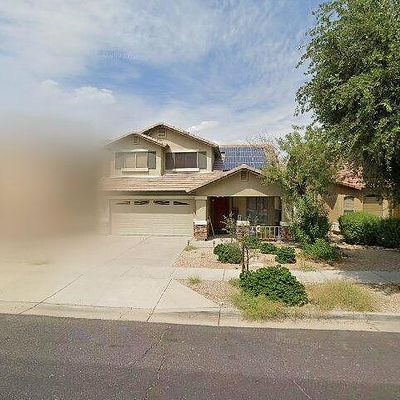 20722 N 38 Th St, Phoenix, AZ 85050