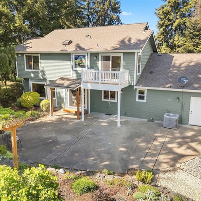 20720 127 Th St E, Bonney Lake, WA 98391