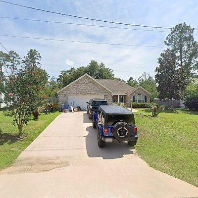 2077 Rockford Dr, Chipley, FL 32428