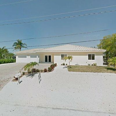 20771 2 Nd Ave W, Summerland Key, FL 33042