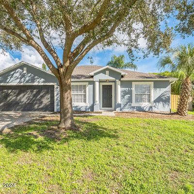 2077 Dogwood St Ne, Palm Bay, FL 32907