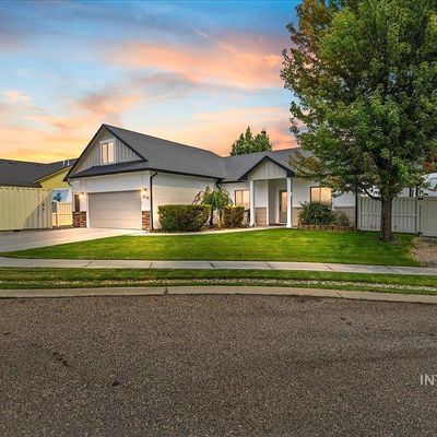 2078 Timber Creek Dr., Fruitland, ID 83619