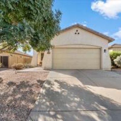 2079 W Kristina Ave, San Tan Valley, AZ 85144