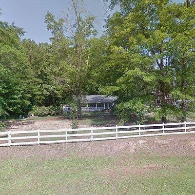 2079 County Road 73, Randolph, AL 36792