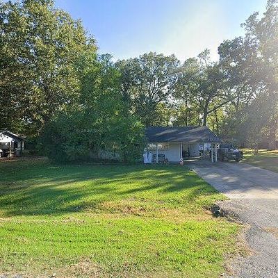 208 Bastrop Dr, Monroe, LA 71203