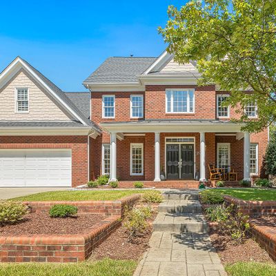 208 April Bloom Ln, Cary, NC 27519