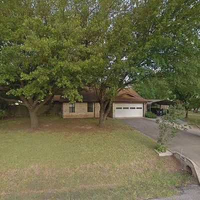 208 Arikara St, Buda, TX 78610