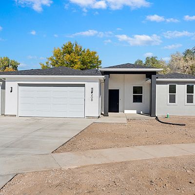 208 E 775 N, Ogden, UT 84404