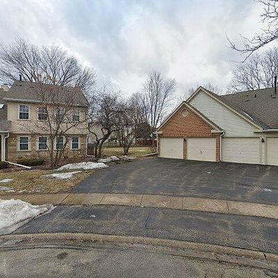 208 Dublin Ln #W2, Schaumburg, IL 60194