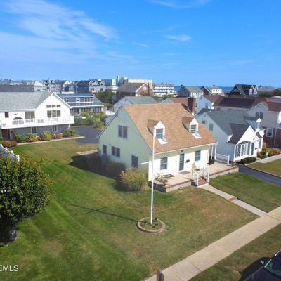 208 Evergreen Ave, Bradley Beach, NJ 07720