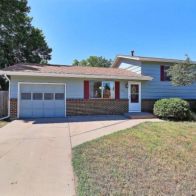 208 Goodner Ave, La Salle, CO 80645