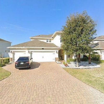 208 Grant Logan Dr, Saint Johns, FL 32259