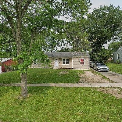 208 Macgregor Rd, Lockport, IL 60441