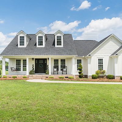 208 Lamp Post Rd, Inman, SC 29349