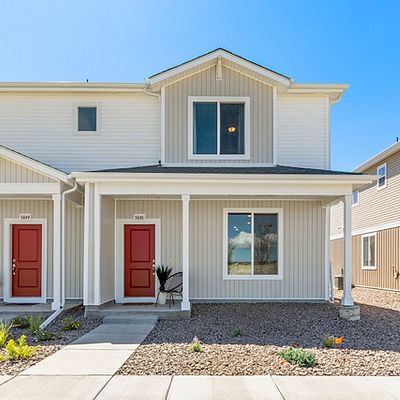 208 N Colonnade Rd # 939, Saratoga Springs, UT 84045