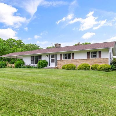 208 Mountain View Ave, Rural Retreat, VA 24368