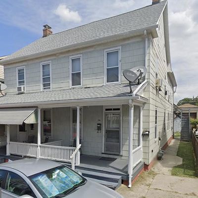 208 Ruth Ave, Hanover, PA 17331