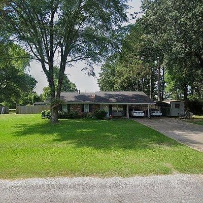 208 Sterlington Dr, Monroe, LA 71203