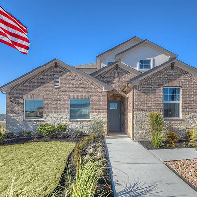 208 Sky Meadows Cir, San Marcos, TX 78666