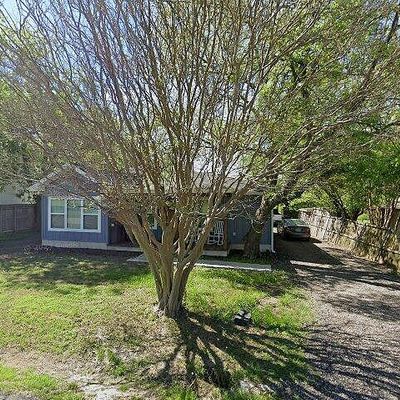 208 W Poplar St, Celina, TX 75009