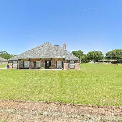 208 William Rd, Crowley, LA 70526