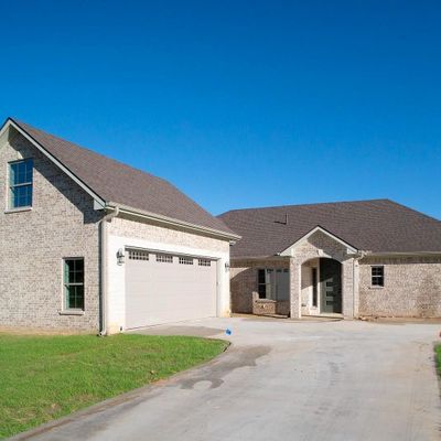 2080 Country Road 1612, Alba, TX 75410