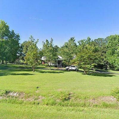 2080 Red Hill School Rd, Hayden, AL 35079