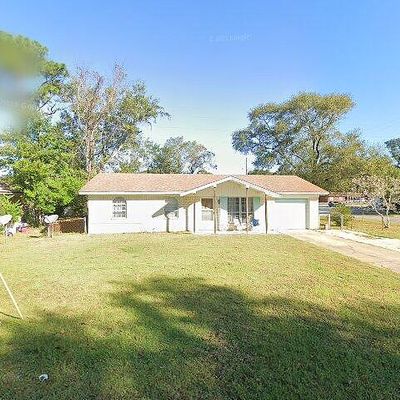 2080 Elaine Cir, Pensacola, FL 32504