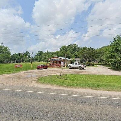 2080 Fm 563 Rd, Liberty, TX 77575