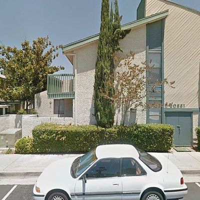 20801 E Calora St #H3, Covina, CA 91724