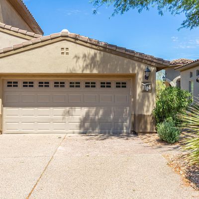 20802 N Grayhawk Dr, Scottsdale, AZ 85255