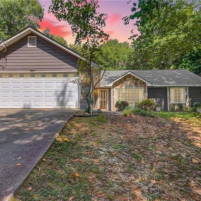 2080 Uniwattee Trl, Dacula, GA 30019