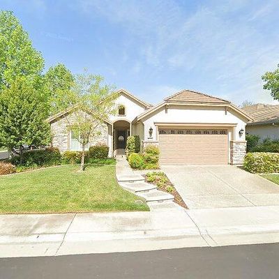 2081 Devonport Loop, Roseville, CA 95747