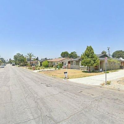 20805 E Calora St #G4, Covina, CA 91724