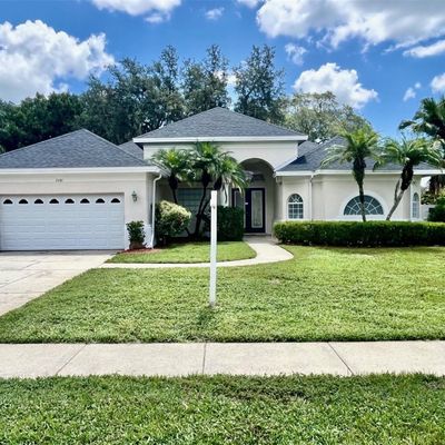 2081 Wembley Pl, Oviedo, FL 32765