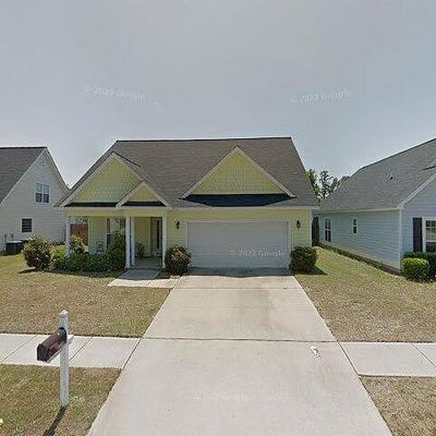 2081 Magnolia Pkwy, Grovetown, GA 30813