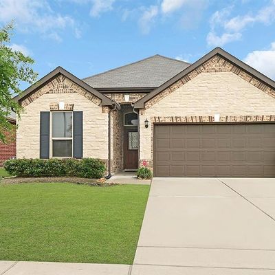 20819 Westfield Grove Pl, Katy, TX 77449