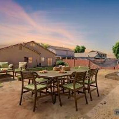 2082 E Lipizzan Dr, San Tan Valley, AZ 85140