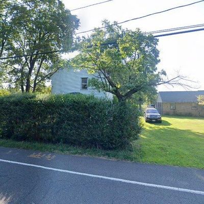 2082 Old York Road, Florence, NJ 08518