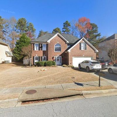 2082 Shin Ct, Buford, GA 30519