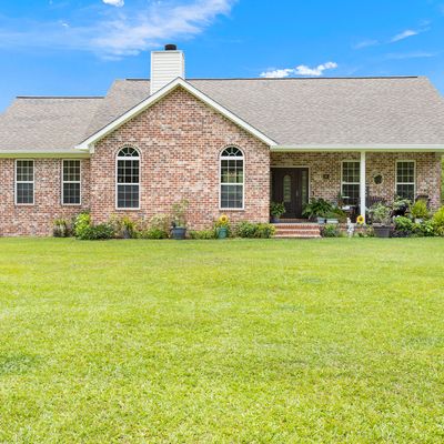 20826 Mennonite Rd, Gulfport, MS 39503